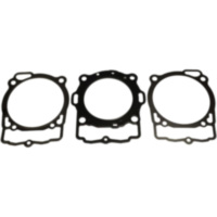 Dichtungssatz Topend Race Athena R2706037