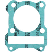 Zylinderfussdichtung Athena S410510006051