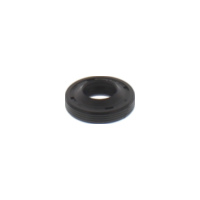 Wellendichtring COA60349