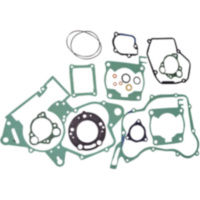 Dichtungssatz komplett Athena P400210850058