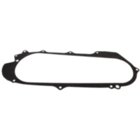 Dichtung Kupplung Deckel Athena S410010149001