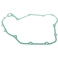 Dichtung Kupplung Deckel Innen Athena S410060008012