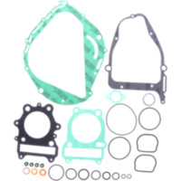 Dichtungssatz komplett Athena P400510850253