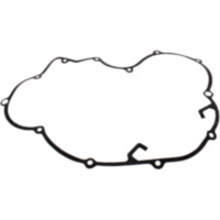 Dichtung Kupplung Deckel Athena S410170008011