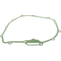 Dichtung Kupplung Deckel Athena S410210016013