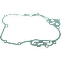 Dichtung Kupplung Deckel Athena S410220008006