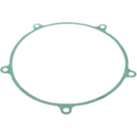 Dichtung Kupplung Deckel au&szlig;en Athena S410250008020