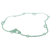 Dichtung Kupplung Deckel Athena S410250008030