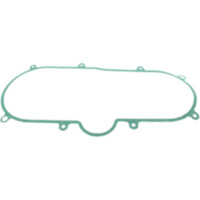 Variomatikdeckeldichtung Athena S410427008002