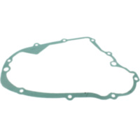 Dichtung Kupplung Deckel Athena S410485008038