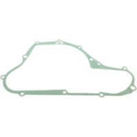 Dichtung Kupplung Deckel Innen Athena S410510008099