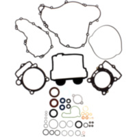 Dichtungssatz komplett Athena P400270900085