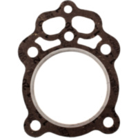 Zylinderkopfdichtung Athena S410190001005