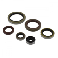 Wellendichtring Satz Athena P400060400011