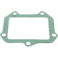 Einlassdichtung Athena S410010010002