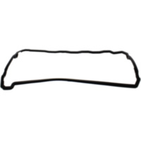 Ventildeckeldichtung f&uuml;r: Kawasaki Originalersatzteil 11060-1771