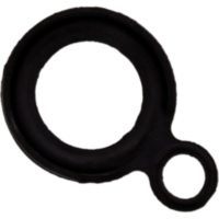 Dichtung Kerzenschacht Athena 1040410