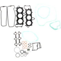 Dichtungssatz komplett Athena P400210850235