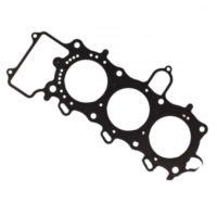 Zylinderkopfdichtung f&uuml;r: Honda Originalersatzteil 12252-MCA-A61
