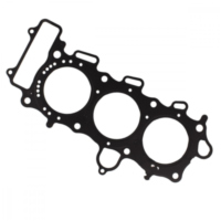 Zylinderkopfdichtung f&uuml;r: Honda Originalersatzteil 12251-MCA-781