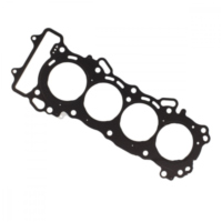Zylinderkopfdichtung f&uuml;r: Honda Originalersatzteil 12251-MER-R61