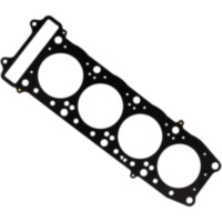 Zylinderkopfdichtung Athena 141133
