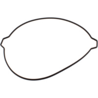 Dichtung Kupplung Deckel au&szlig;en Athena S410270016001