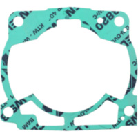 Zylinderfussdichtung 0.4 Athena S410270006124