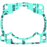 Zylinderfussdichtung 0.75 Athena S410270006126