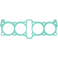 Zylinderfussdichtung Athena 1035901