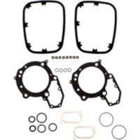 Dichtungssatz Topend Athena P400068600018