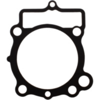 Zylinderfussdichtung Athena S410250006214