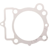 Zylinderfussdichtung 0.8 Athena S410250006220