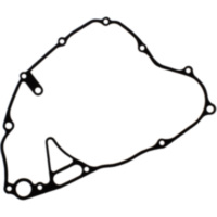 Dichtung Kupplung Deckel Innen Athena S410250008117