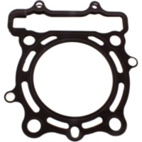 Zylinderkopfdichtung Athena S410250001188