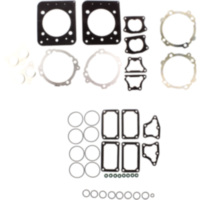 Dichtungssatz Topend Athena P400110600034