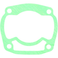 Zylinderfussdichtung 0.3 Athena S410010006005