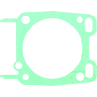 Zylinderfussdichtung Athena S410170006020