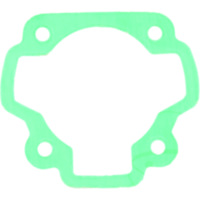 Zylinderfussdichtung Athena S410210006037