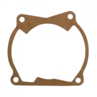 Zylinderfussdichtung Athena S410210006047