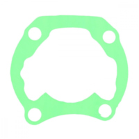 Zylinderfussdichtung Athena S410210006053