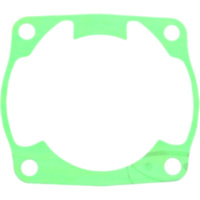 Zylinderfussdichtung Athena S410210006054