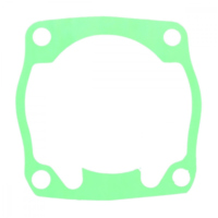 Zylinderfussdichtung Athena S410210006063