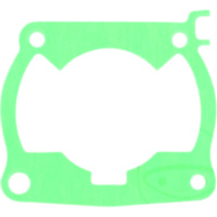 Zylinderfussdichtung 0.3 Athena S410220006002