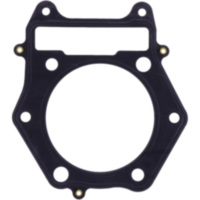 Zylinderkopfdichtung Athena S410510001023