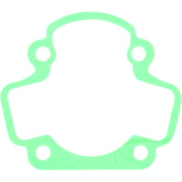 Zylinderfussdichtung Athena S410250006038