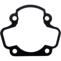 Zylinderfussdichtung Athena S4102500060441