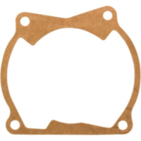 Zylinderfussdichtung 0.2 Athena S410270006040