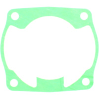 Zylinderfussdichtung 0.3 Athena S410270006039