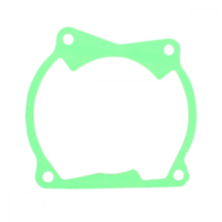 Zylinderfussdichtung 0.5 Athena S410270006038